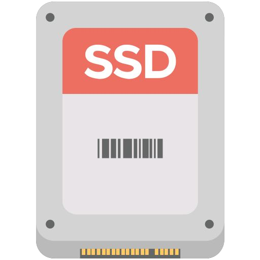 Blokové schéma výpočetního systému — propojení CPU, RAM, čipsetu a periferií
