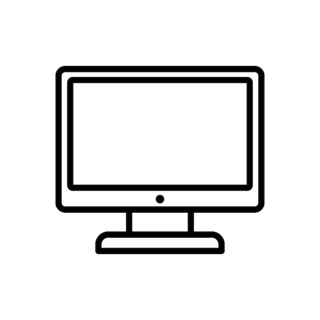 Podrobné schéma základní desky se sběrnicemi PCIe, SATA a USB